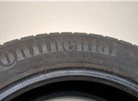  Комплект шин 215/55 R17 Suzuki Vitara 2014- 20466969 #16