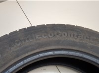  Комплект шин 215/55 R17 Suzuki Vitara 2014- 20466969 #17