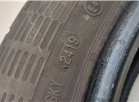 Комплект шин 215/55 R17 Suzuki Vitara 2014- 20466969 #19