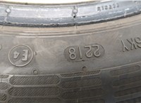  Комплект шин 215/55 R17 Suzuki Vitara 2014- 20466969 #20