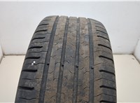  Комплект шин 215/55 R17 Suzuki Vitara 2014- 20466969 #22