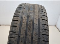  Комплект шин 215/55 R17 Suzuki Vitara 2014- 20466969 #23