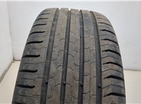  Комплект шин 215/55 R17 Suzuki Vitara 2014- 20466969 #25