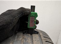  Комплект шин 215/55 R17 Suzuki Vitara 2014- 20466969 #27