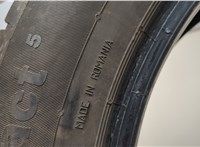  Комплект шин 215/55 R17 Suzuki Vitara 2014- 20466969 #28