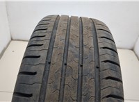  Комплект шин 215/55 R17 Suzuki Vitara 2014- 20466969 #30