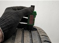  Комплект шин 215/55 R17 Suzuki Vitara 2014- 20466969 #29