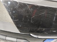620220035R Бампер Renault Megane 3 2009-2016 20466971 #2