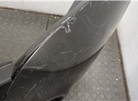 620220035R Бампер Renault Megane 3 2009-2016 20466971 #3