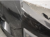 620220035R Бампер Renault Megane 3 2009-2016 20466971 #6
