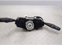  Переключатель поворотов и дворников (стрекоза) Honda Accord 7 2003-2007 20466973 #1