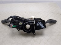  Переключатель поворотов и дворников (стрекоза) Honda Accord 7 2003-2007 20466973 #2