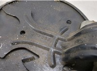  Переключатель поворотов и дворников (стрекоза) Honda Accord 7 2003-2007 20466973 #7