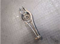 5Q0505311D Рычаг подвески Audi A3 (8V) 2012-2020 20466975 #1