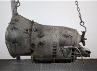  КПП - автомат (АКПП) Mercedes E W211 2002-2009 20466976 #2