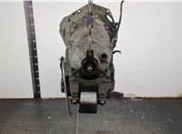  КПП - автомат (АКПП) Mercedes E W211 2002-2009 20466976 #3