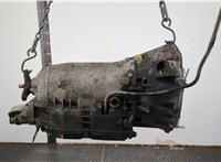  КПП - автомат (АКПП) Mercedes E W211 2002-2009 20466976 #4