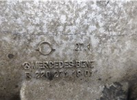  КПП - автомат (АКПП) Mercedes E W211 2002-2009 20466976 #5