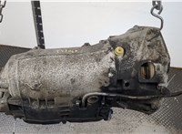  КПП - автомат (АКПП) Mercedes E W211 2002-2009 20466976 #6