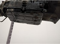  КПП - автомат (АКПП) Mercedes E W211 2002-2009 20466976 #7