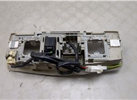  Фонарь салона (плафон) Mitsubishi Outlander 2012-2021 20466979 #2