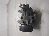 8200953359  Renault Kangoo 2008-2013 20466980 #1