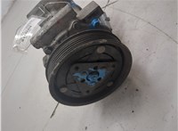 8200953359  Renault Kangoo 2008-2013 20466980 #2