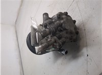 8200953359  Renault Kangoo 2008-2013 20466980 #3