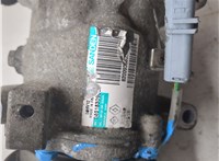 8200953359  Renault Kangoo 2008-2013 20466980 #4