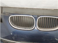  Бампер BMW 5 E60 2003-2010 20466983 #2
