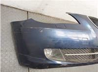  Бампер BMW 5 E60 2003-2010 20466983 #3