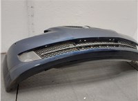  Бампер BMW 5 E60 2003-2010 20466983 #4