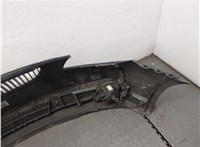  Бампер BMW 5 E60 2003-2010 20466983 #5