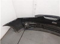  Бампер BMW 5 E60 2003-2010 20466983 #6