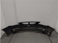  Бампер BMW 5 E60 2003-2010 20466983 #7
