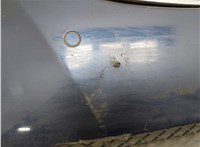  Бампер BMW 5 E60 2003-2010 20466983 #8