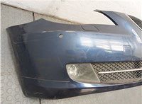  Бампер BMW 5 E60 2003-2010 20466983 #9