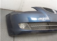  Бампер BMW 5 E60 2003-2010 20466983 #10