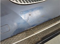  Бампер BMW 5 E60 2003-2010 20466983 #11