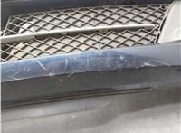  Бампер BMW 5 E60 2003-2010 20466983 #13