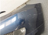  Бампер BMW 5 E60 2003-2010 20466983 #14