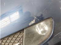  Бампер BMW 5 E60 2003-2010 20466983 #15