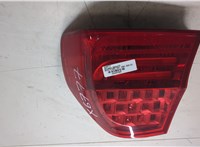 63217289426 Фонарь (задний) BMW 3 E90, E91, E92, E93 2005-2012 20466985 #4