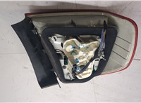 63217289426 Фонарь (задний) BMW 3 E90, E91, E92, E93 2005-2012 20466985 #5