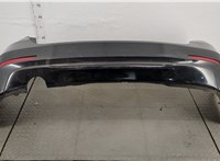 51127312742 Бампер BMW 3 F30 2012-2019 20466989 #1