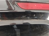 51127312742 Бампер BMW 3 F30 2012-2019 20466989 #2