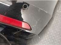 51127312742 Бампер BMW 3 F30 2012-2019 20466989 #3