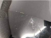 51127312742 Бампер BMW 3 F30 2012-2019 20466989 #5