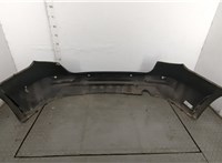 51127312742 Бампер BMW 3 F30 2012-2019 20466989 #8
