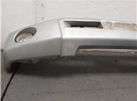  Бампер Mitsubishi Pajero Pinin 20466997 #10